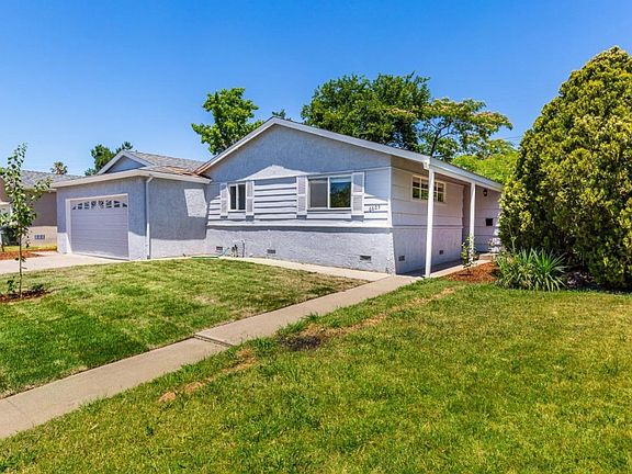 2nd image of 6605 Dawson Way