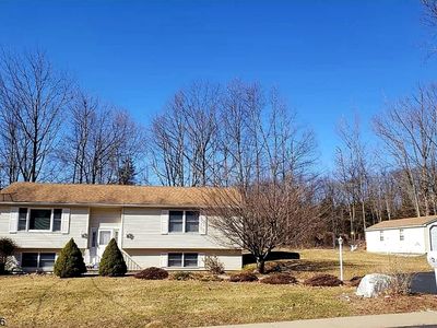 39 Buckwheat Rd, Franklin, NJ, 07416