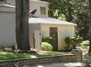 7900 Horse Chestnut Ln, Charlotte, NC 28277