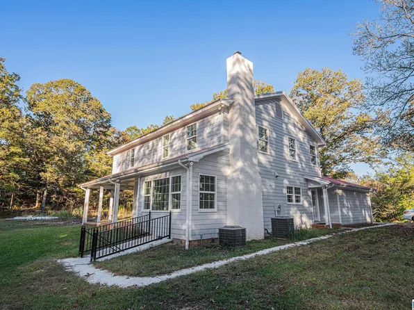 688 Rushing Springs Rd, Lincoln, AL 35096