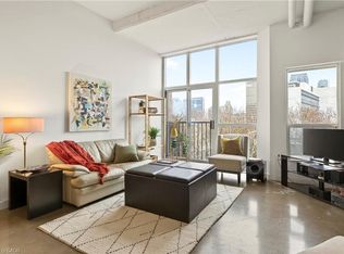 Core Lofts, Hamilton, ON L8P 4Z6