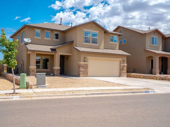 7561 Red Cedar Dr