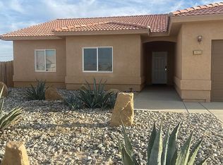 1317 Garfield Ave, Salton City, CA 92275