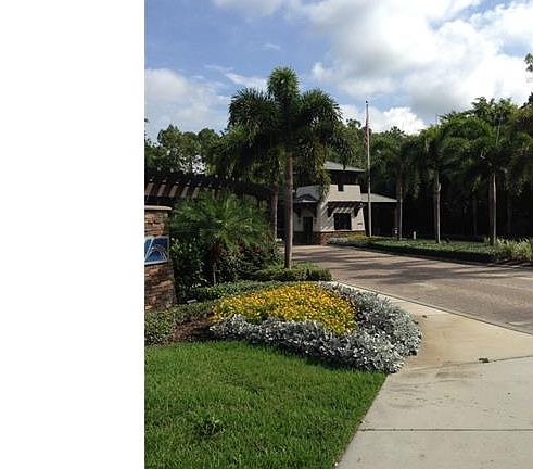 2nd image of 3780 Fieldstone Blvd #102