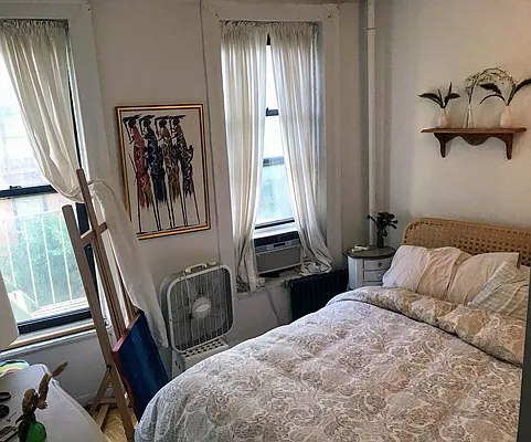 Rented by Koerner & Associates | media 7