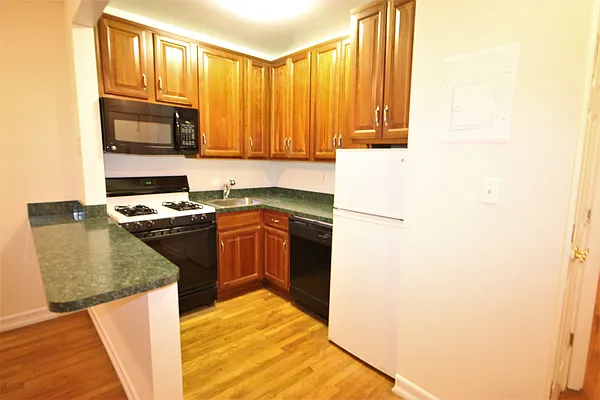 Rented by Keyah Enterprises | media 2