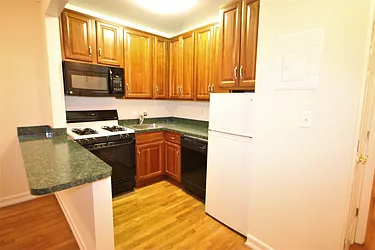 Rented by Keyah Enterprises