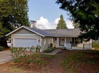 8152 Skagit Way, Blaine, WA 98230