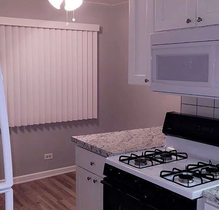 4th image of 3171 W 115th St APT 3N