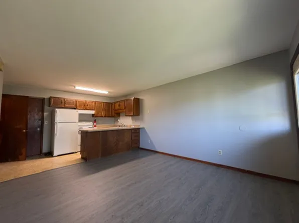 260 N. Front St