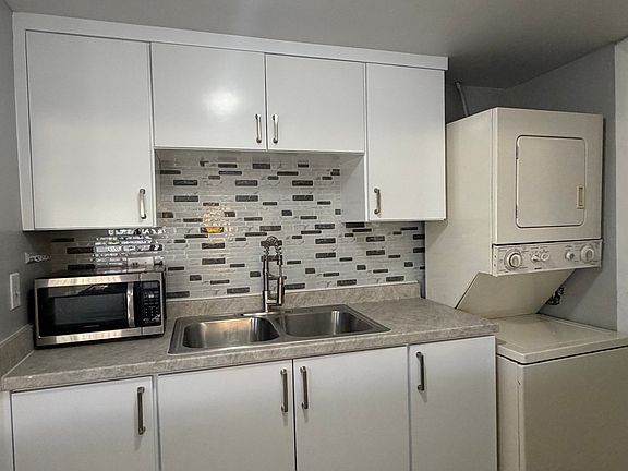5th image of 1537 Lorilyn Ave Unit 2