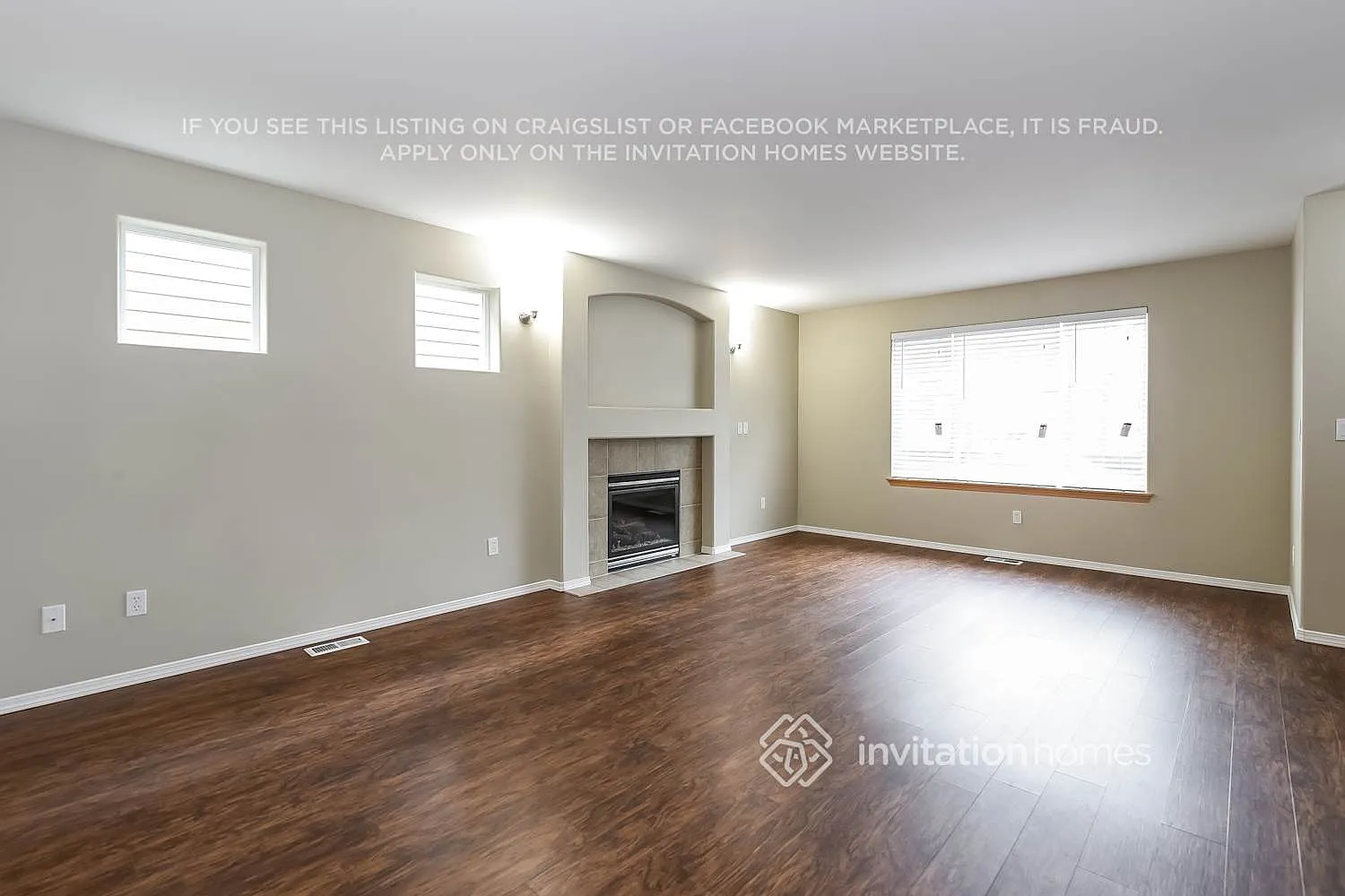 18133 96th Ave E Puyallup, WA 98375 — Photo 3
