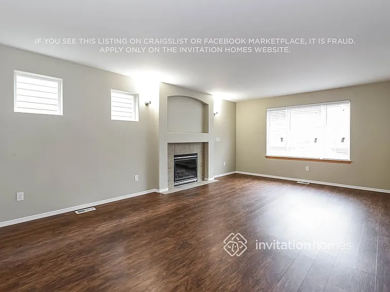 18133 96th Ave E — Photo 3