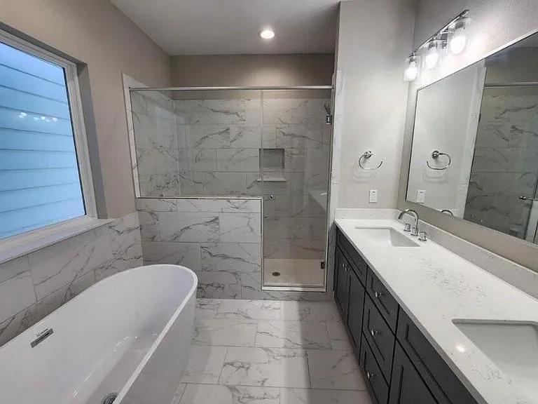 3206 Bostic St #C — Photo 26