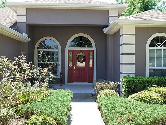 2nd image of 1585 Misty Glen Ln