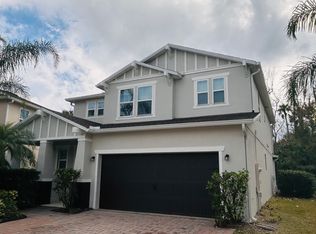 1617 Sapphire Star Dr, Oviedo, FL 32765