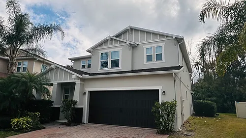 1617 Sapphire Star Dr Photo 1