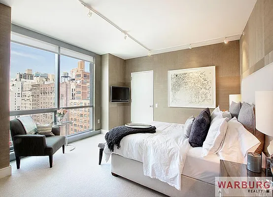 Sold by Warburg | media 15