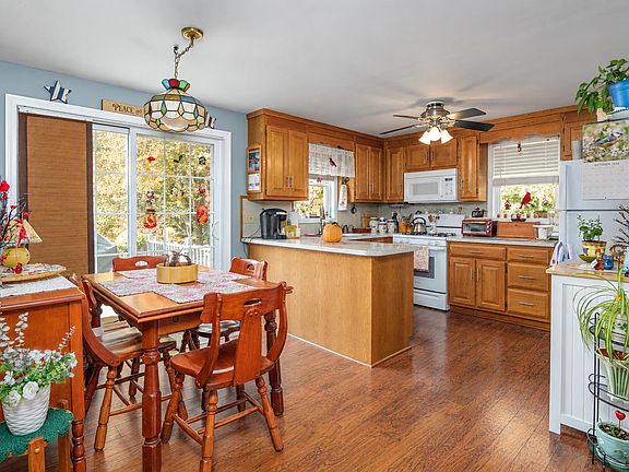 4th image of 171 Hunt Road