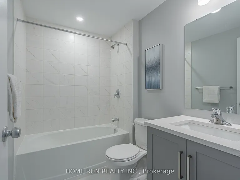 271 Ketchikan Cres — Photo 42