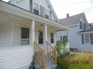 113 Indigo Hill Rd, Somersworth, NH 03878