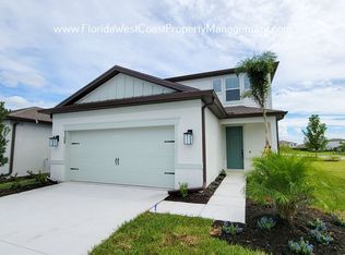 9308 Lamine Way, Parrish, FL 34219