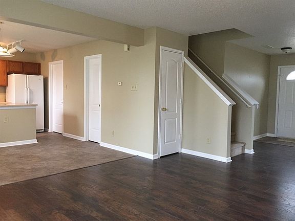 5th image of 11339 Presidio Dr