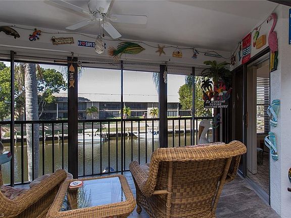 2nd image of 4718 SW 12th Pl APT 201