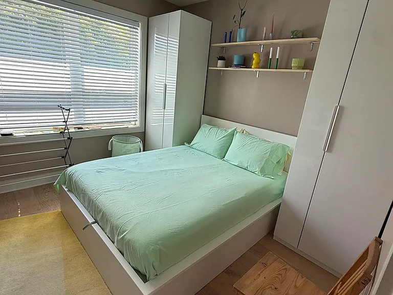 1114 Penn St NE #3 — Photo 27
