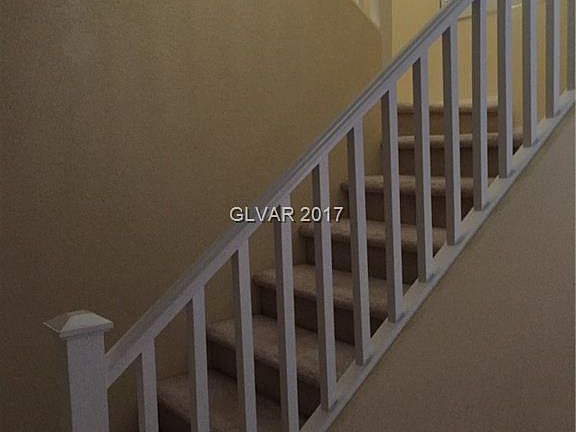 5th image of 8025 Quilted Bear St #0
