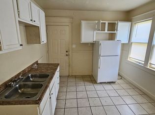 2570 N 37th St #2570A, Milwaukee, WI 53210