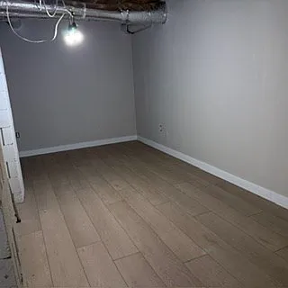 22 Hall St #2 — Photo 11