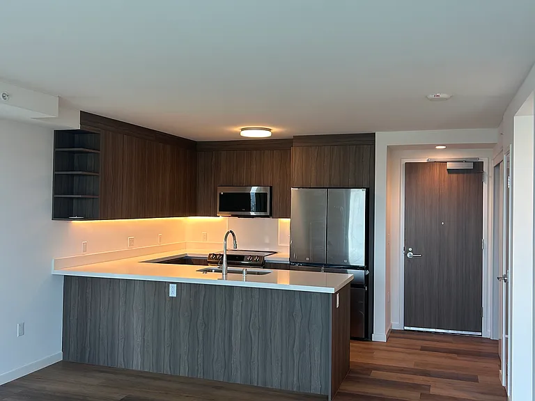 1500 Rycroft St #2916 — Photo 2