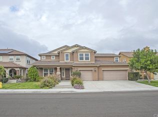 13682 Lowell St, Eastvale, CA 92880