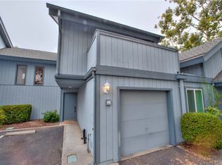 48 Quail Ridge Dr, Atascadero, CA 93422