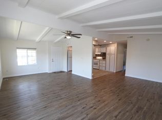 18555 Roberts Rd #95, Desert Hot Springs, CA 92241