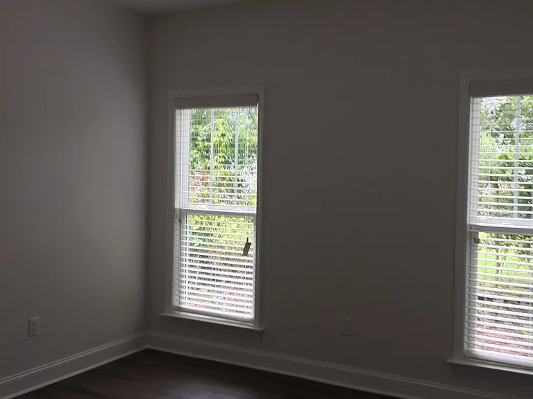 2106 Covey Rd — Photo 11