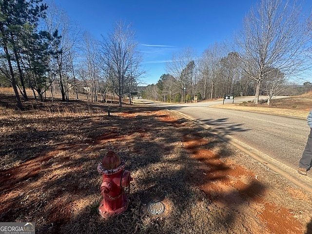 1st image of 1541 Currahee Club Dr