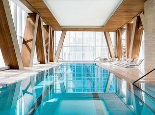 1 W End Ave #9K, New York, NY 10023