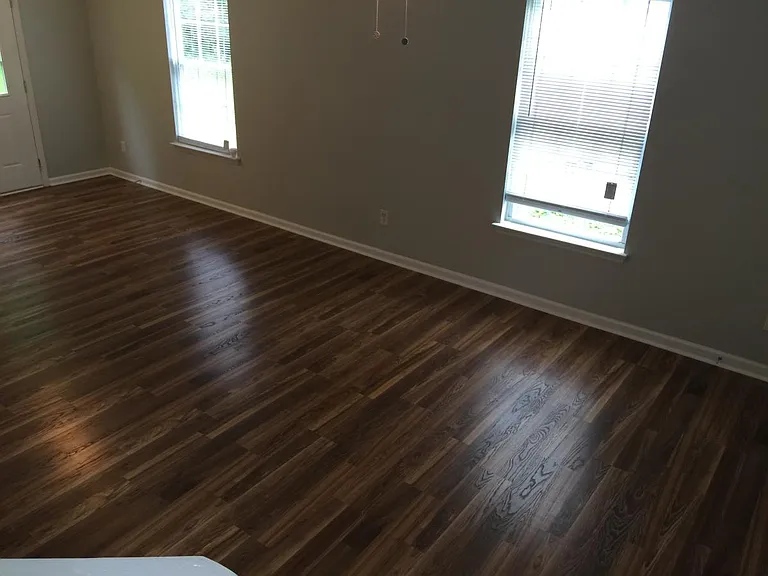 1403 N Miami Blvd — Photo 10
