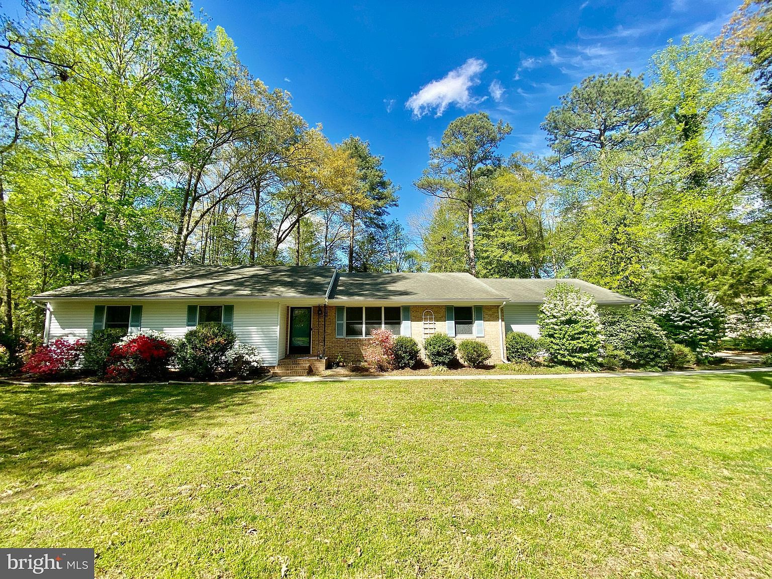 31902 Bonhill Dr, Salisbury, MD 21804 Zillow