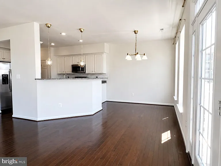 5845 Bella Marie Way — Photo 8