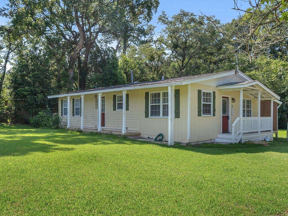 2115 Jackson Bluff Rd, Tallahassee, FL 32304 Zillow