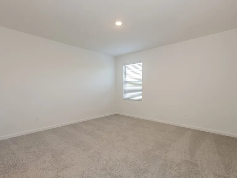 447 Artemis St — Photo 11