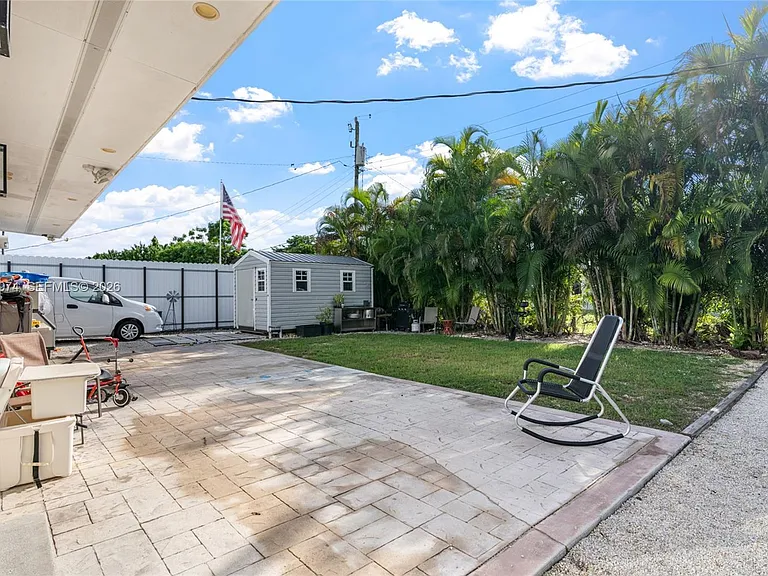 3010 SW 103rd Ave — Photo 12