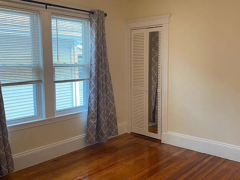 190 Harvard St #1 — Photo 13