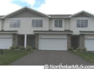 7344 Kahler Cir NE, Otsego, MN 55301