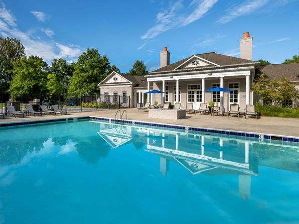 3631 Elder Oaks Blvd #3108