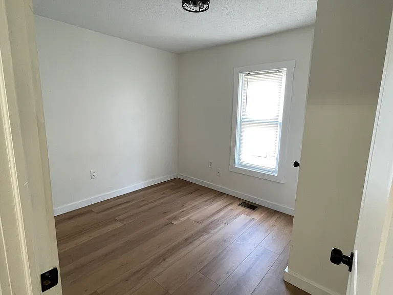 586 Berwind Rd #586 — Photo 13