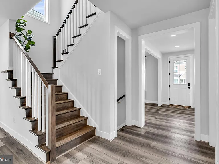 41919 Spring Air Dr — Photo 18